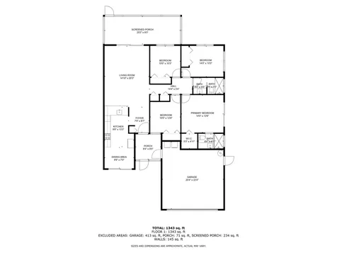 3 Fawlkland Circle Boynton Beach FL 33426