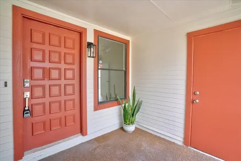 3 Fawlkland Circle Boynton Beach FL 33426
