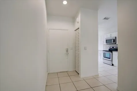 3 Fawlkland Circle Boynton Beach FL 33426