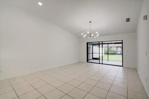 3 Fawlkland Circle Boynton Beach FL 33426