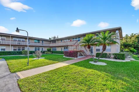 200 Northampton J West Palm Beach FL 33417
