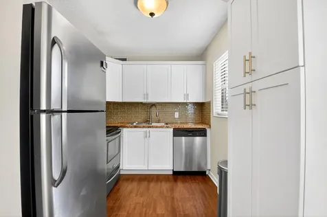 200 Northampton J West Palm Beach FL 33417