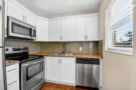 200 Northampton J West Palm Beach FL 33417