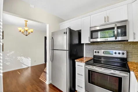 200 Northampton J West Palm Beach FL 33417