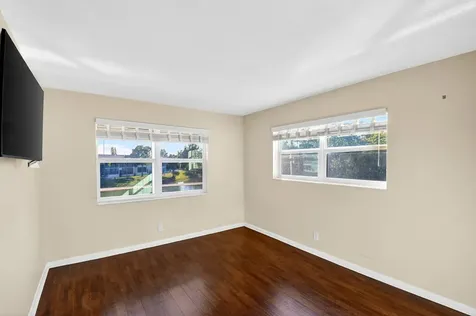 200 Northampton J West Palm Beach FL 33417