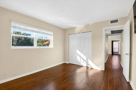 200 Northampton J West Palm Beach FL 33417