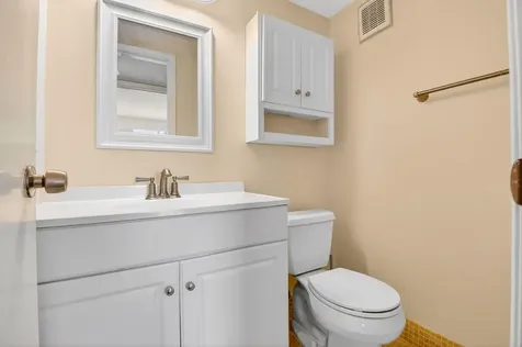 200 Northampton J West Palm Beach FL 33417