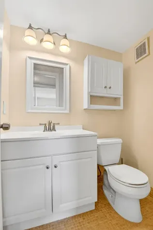 200 Northampton J West Palm Beach FL 33417