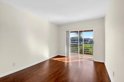 200 Northampton J West Palm Beach FL 33417