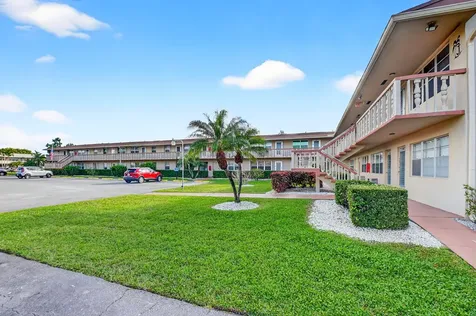 200 Northampton J West Palm Beach FL 33417