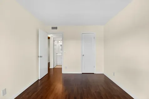 200 Northampton J West Palm Beach FL 33417