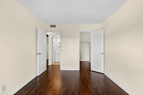 200 Northampton J West Palm Beach FL 33417