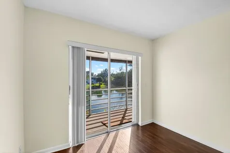 200 Northampton J West Palm Beach FL 33417