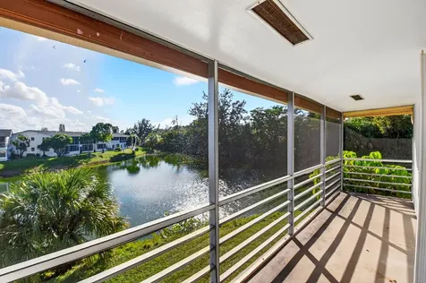 200 Northampton J West Palm Beach FL 33417