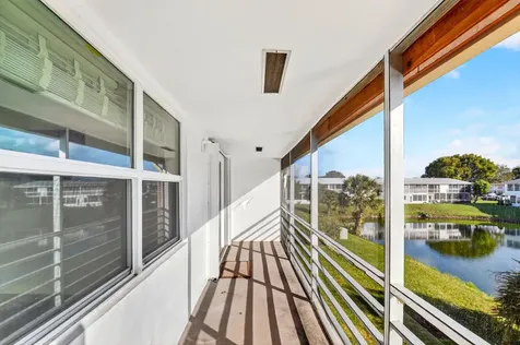 200 Northampton J West Palm Beach FL 33417