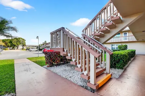 200 Northampton J West Palm Beach FL 33417
