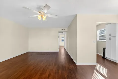 200 Northampton J West Palm Beach FL 33417