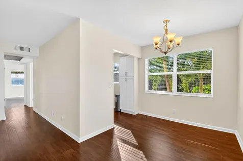 200 Northampton J West Palm Beach FL 33417