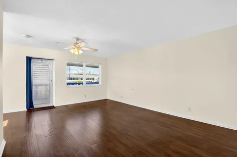 200 Northampton J West Palm Beach FL 33417