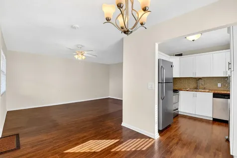200 Northampton J West Palm Beach FL 33417