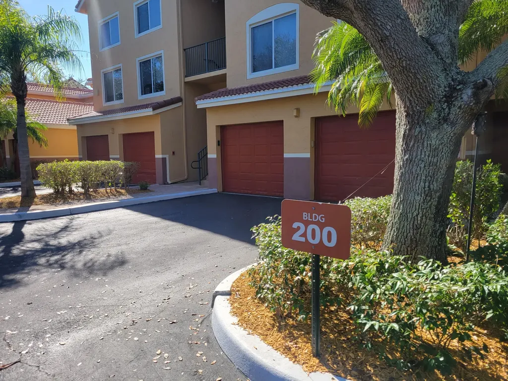 200 Scotia Drive Hypoluxo FL 33462