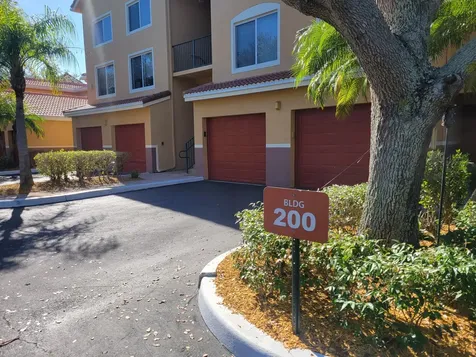 200 Scotia Drive Hypoluxo FL 33462