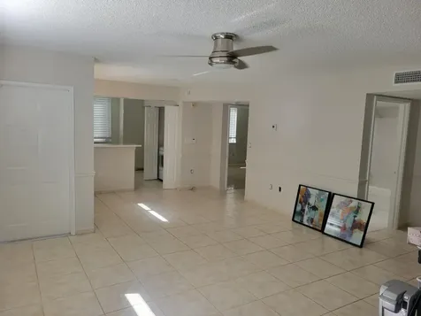 200 Scotia Drive Hypoluxo FL 33462