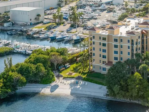 200 Scotia Drive Hypoluxo FL 33462