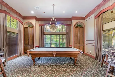 200 Scotia Drive Hypoluxo FL 33462