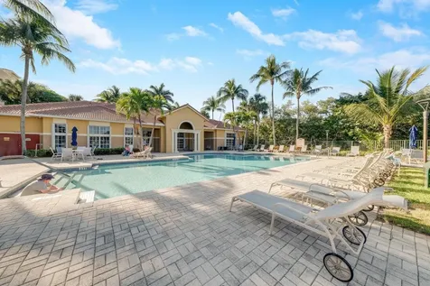 200 Scotia Drive Hypoluxo FL 33462