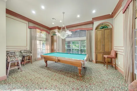 200 Scotia Drive Hypoluxo FL 33462