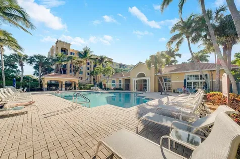 200 Scotia Drive Hypoluxo FL 33462