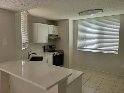 200 Scotia Drive Hypoluxo FL 33462