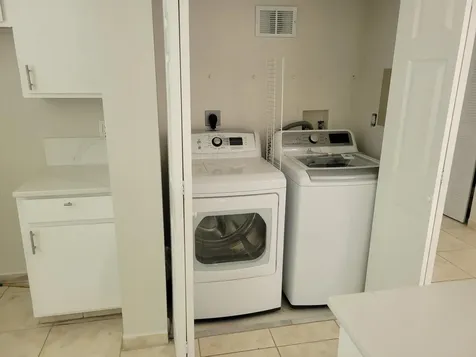 200 Scotia Drive Hypoluxo FL 33462