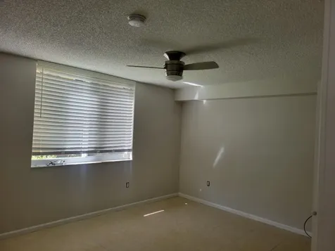 200 Scotia Drive Hypoluxo FL 33462