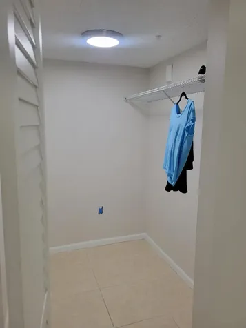 200 Scotia Drive Hypoluxo FL 33462