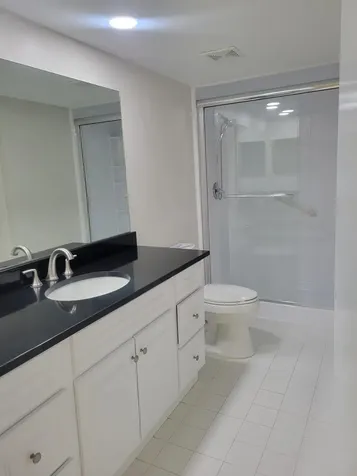 200 Scotia Drive Hypoluxo FL 33462