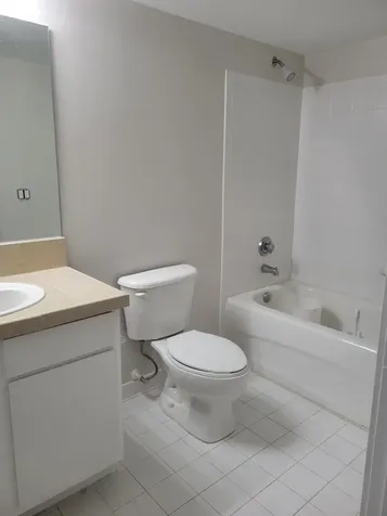 200 Scotia Drive Hypoluxo FL 33462