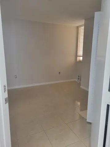 200 Scotia Drive Hypoluxo FL 33462