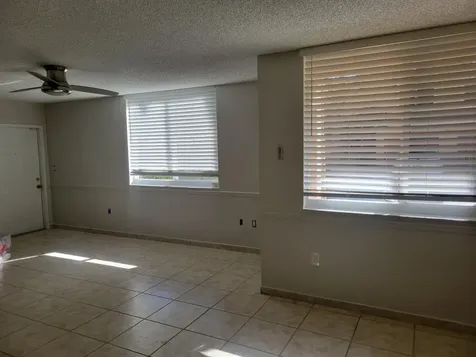 200 Scotia Drive Hypoluxo FL 33462