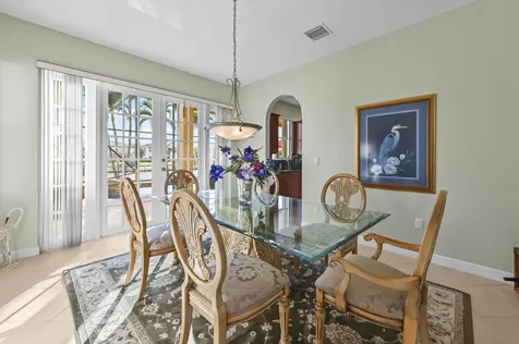 3111 Hamblin Way Wellington FL 33414