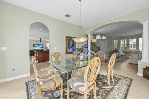 3111 Hamblin Way Wellington FL 33414