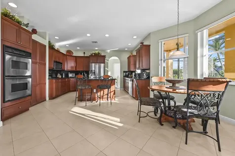 3111 Hamblin Way Wellington FL 33414