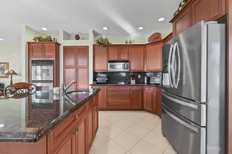 3111 Hamblin Way Wellington FL 33414