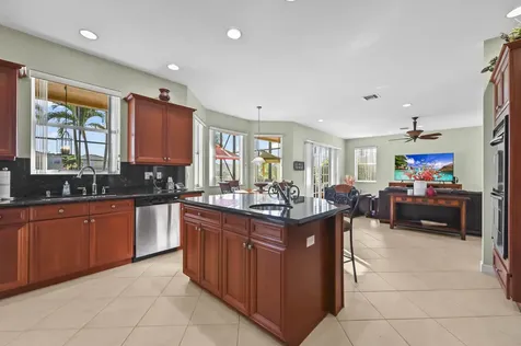 3111 Hamblin Way Wellington FL 33414