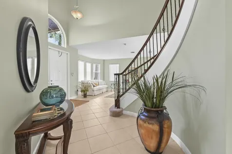 3111 Hamblin Way Wellington FL 33414