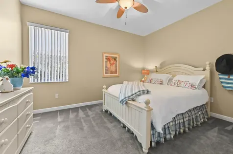 3111 Hamblin Way Wellington FL 33414