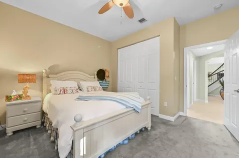 3111 Hamblin Way Wellington FL 33414