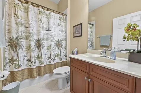3111 Hamblin Way Wellington FL 33414