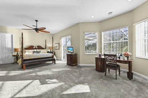 3111 Hamblin Way Wellington FL 33414
